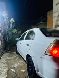 افيو • ٢٠١٣ • نجف
