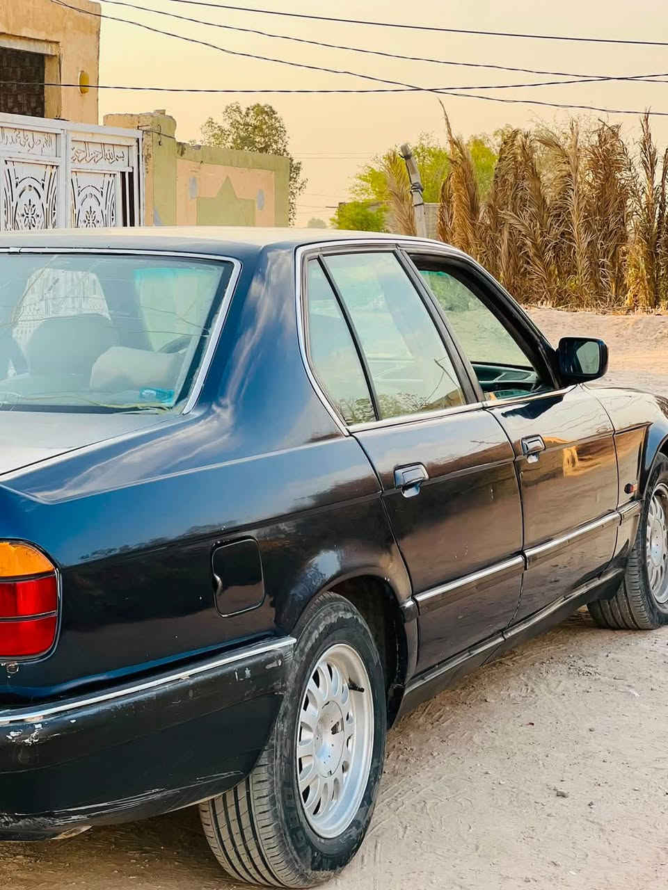 محرك VVT٣٠٠٠ • كهربائيات شغاله • نجف خان النص