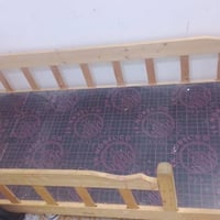 زحليكه اطفال • صاج • ٧ سنوات+