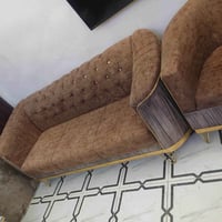 200 الف نضيف أربع قطع بغداد الحريه الموقع 07705300622