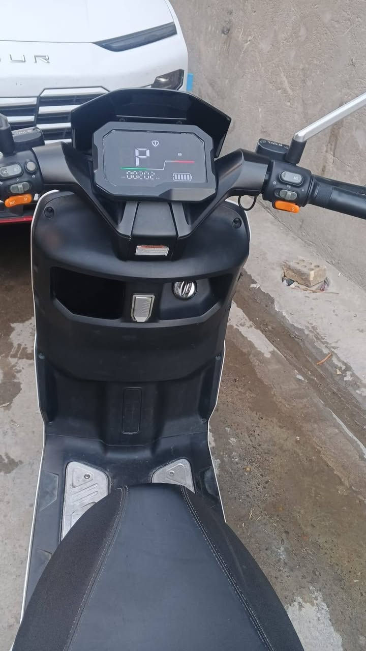 دراجه ريان وحش الكون الموقع الكريعات السعر 800 التواصل عله هذه الرقم ***********

