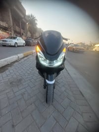 جيل الثاني • ياباني • ١٥٠