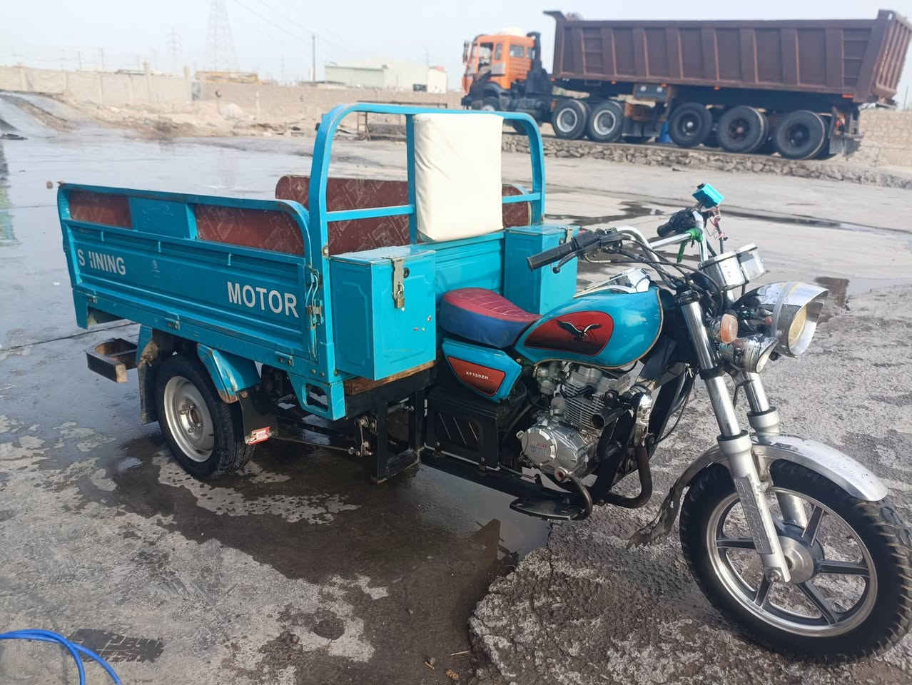 سلام عليكم البيع ستوته جمره  موديل 22 طالعه 23 مكفول كفاله عامه اوراق اصولي  سعره 2400 وبيه مجال  مكاني نجف   شراي يتصل ويدلل ***********
