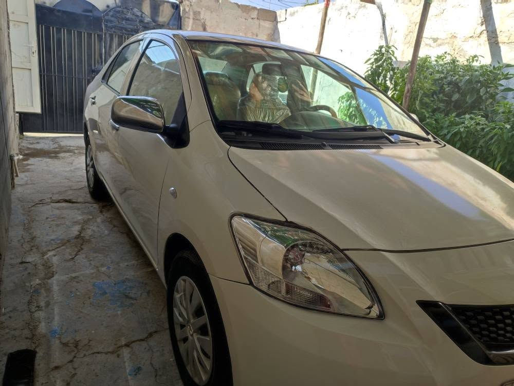 🚗 تۆیتا یارس – مۆدێل: 2007
🔹 ڕەنگ: سپی
🔹 گێڕ: عادی
🔹 مەکینە: بچوک
🔹 مواصفات: ناوزەرد
🔹 دەبڵ گێچ
🔹 5 کەلە
🔹 ABS
🔹 لایت زینۆن
🔹 قوفڵی مەرکەزی
🔹 واتەفولە لە مۆدێلی خۆی
🔹 یەک پارچە
🔹 بۆنیتی بۆیاخە
🔹 سۆنەری دانەوە
🔹 سەنەوی تا 2028 نوێیە و بە ناوی خۆمەوەیە
🔹 دیناری مەسرەفی تێدا نییە    📞 ڕەقەم: ***********    سعر 76 گەڵا شمشمل, السليمانية
