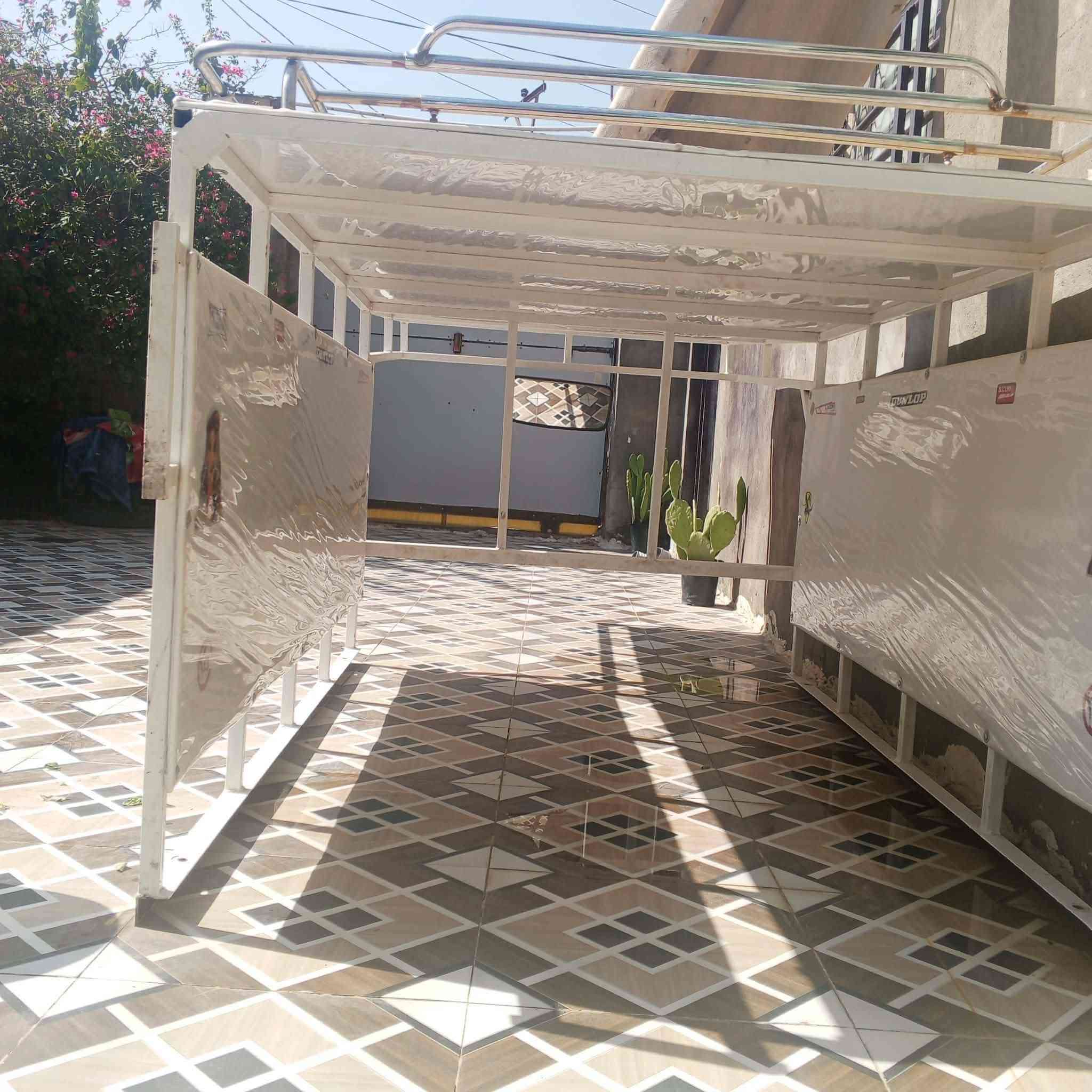سلام عليكم محجر + مسطبات نضيفات للبيع سعر ٢٢٥ وبيه مجال *********** اتصل وبيك خير ودلل
