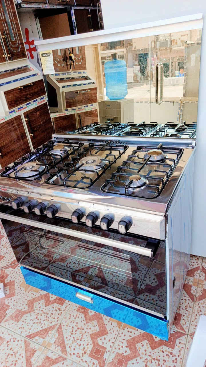 طباخ عشتار ٥ عين اخو لجديد ✅

العنوان هيت شارع الجري مجاور جامع عبدالله بن مبارك معرض الاخوين للاثاث هــ ***********

