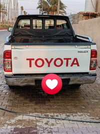 فلاونزه • ٢٠١٤ • رقم واسط