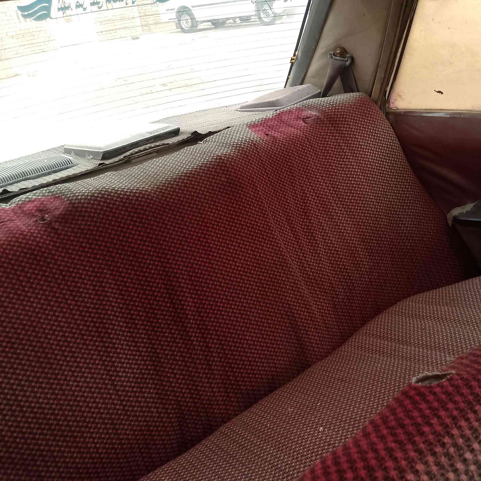 سوبر 85 • بدون محرك • ناصرية
