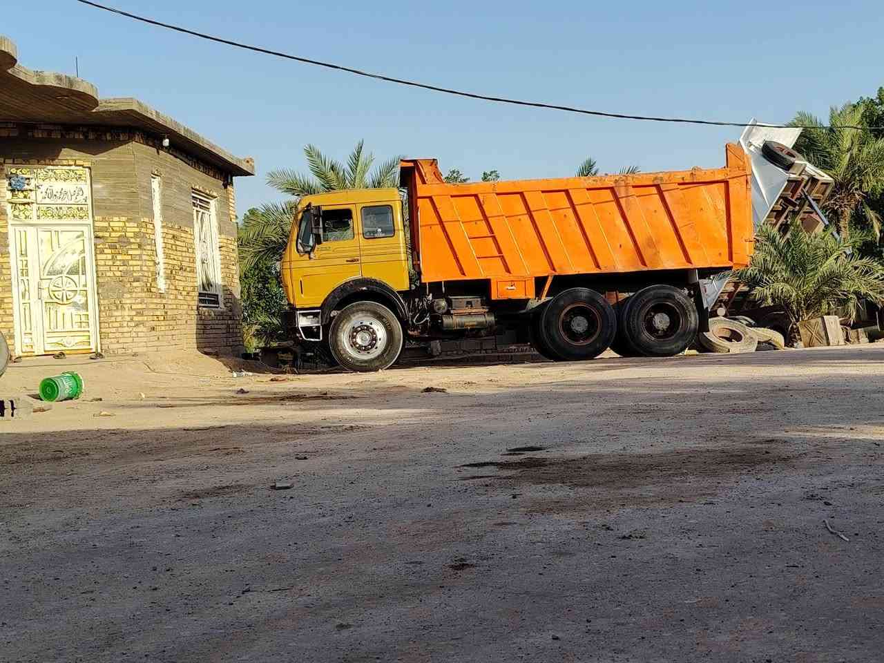 موديل ٩٠ • مكينة ١٣٠ • كير ١٦٠