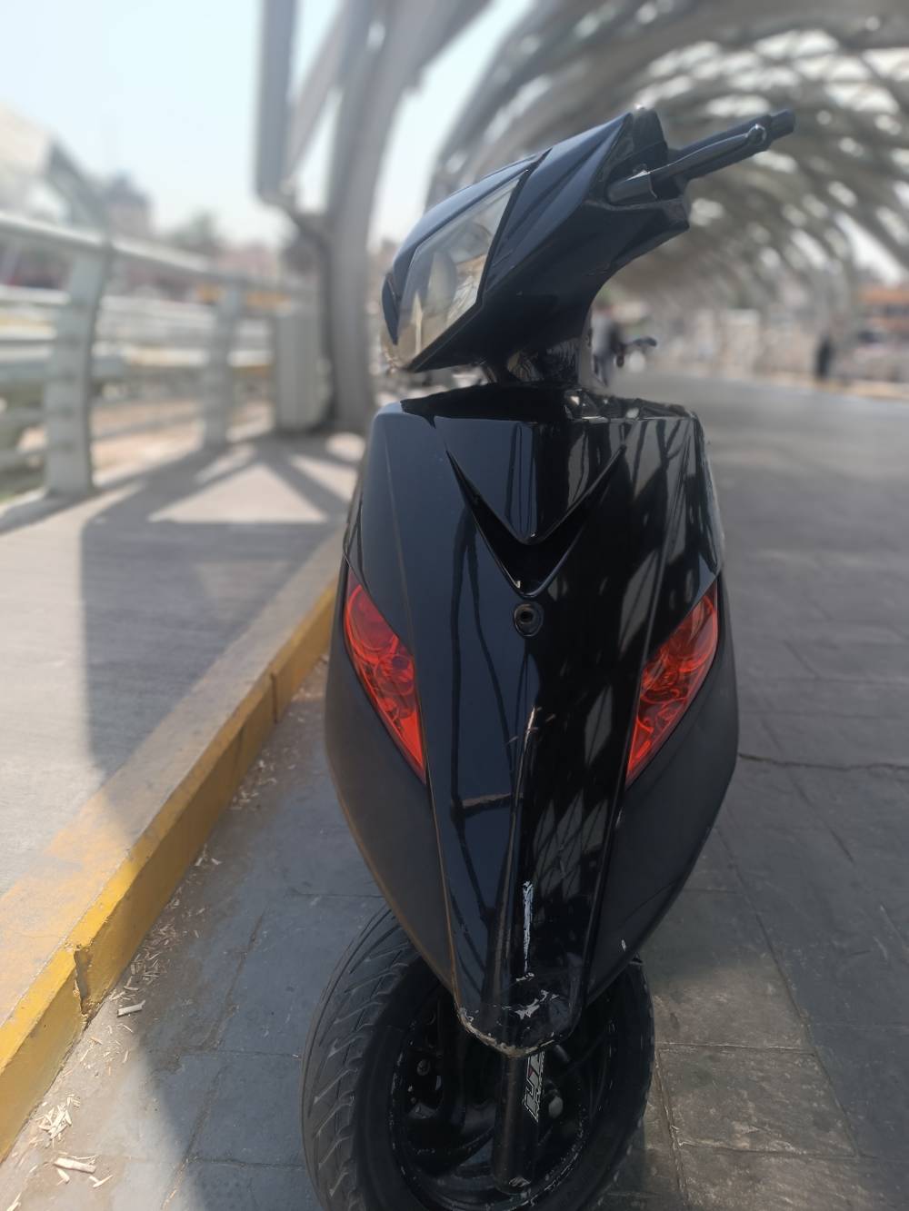 ماكس ثعلب • ١٤٠ • اوراق الرمبه