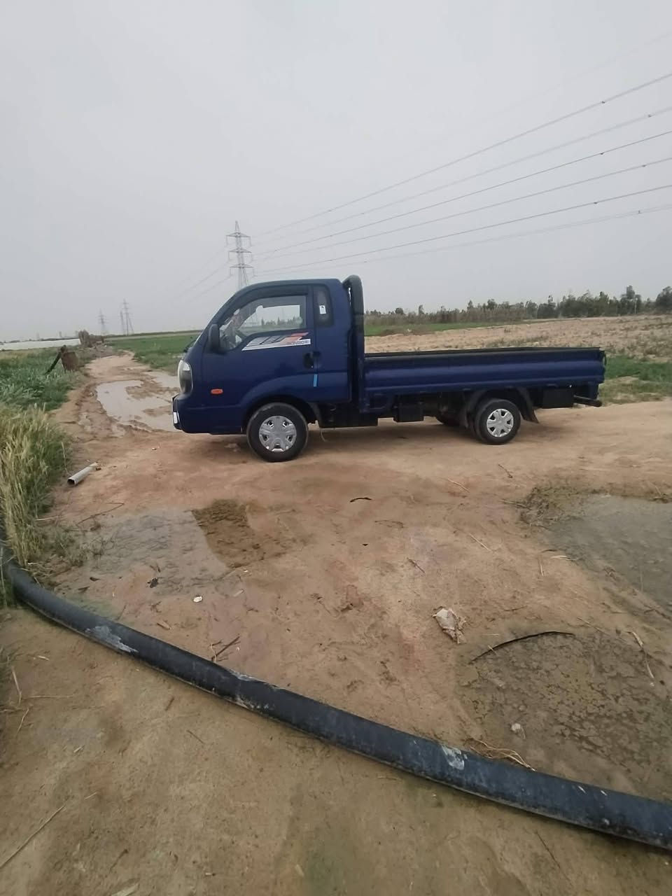 السلام عليكم كيا مسكر 19 مقفوله كفاله عامه باسمي مداور ثاني يوم سعرها 130 ورقه وبيها مجال استفسار على هذا الرقم***********
