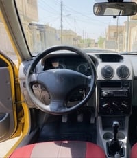 ٢٠١٢ • سنويه لحد ٢٠٢٩ • تاير جديد