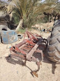 تنكتر • موديل ٧٥