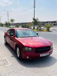 تشارجر RT • ٢٠١٠ • فل مواصفات