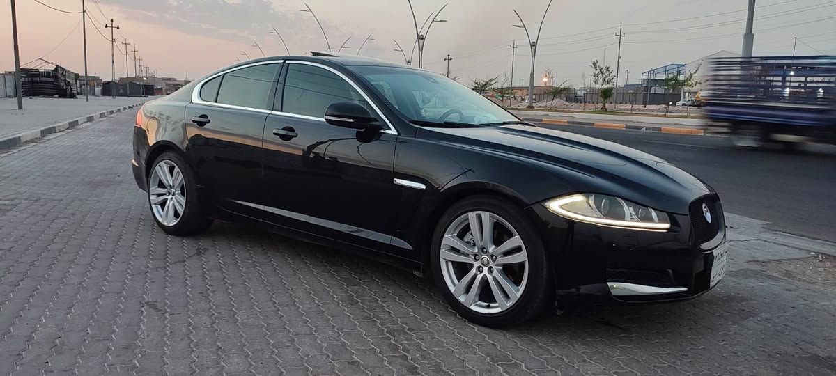 السلام عليكم 
جاكوار xf ٤سلندر 2000تيربو 
2013
سياره جاهزة للبيع او مراوس 
السعر 115
*********** البصرة, العراق
