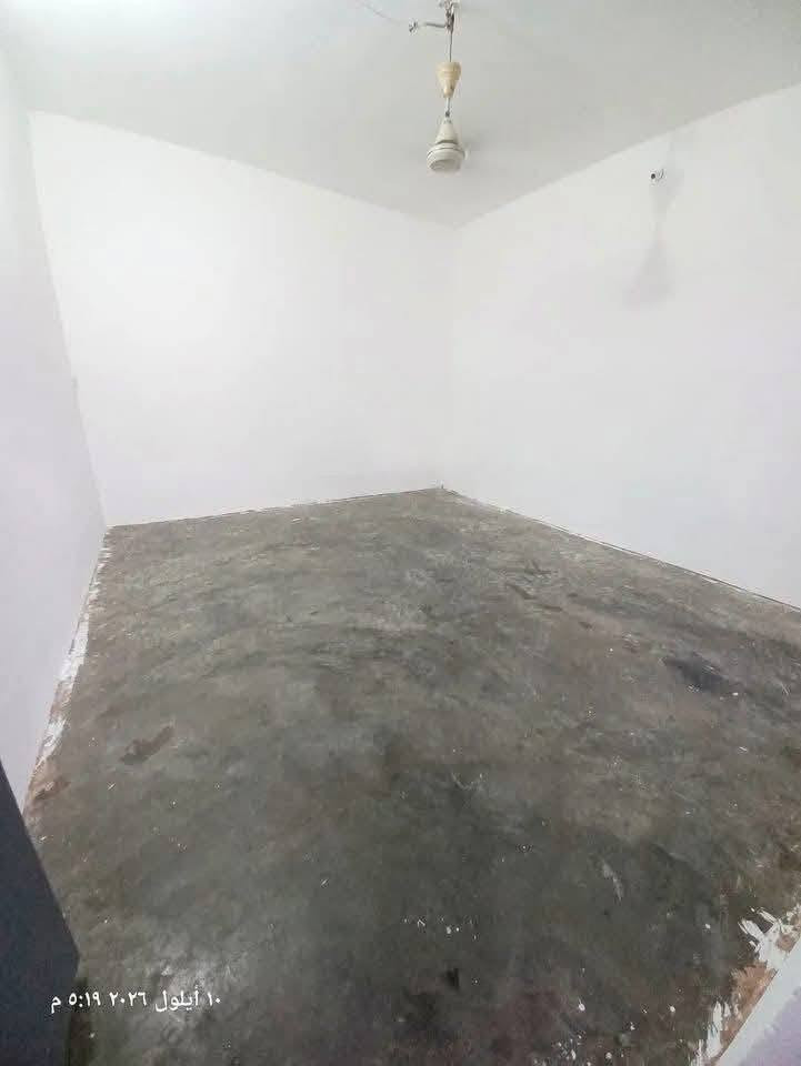 للإيجار • گازینۆ ئازادی • ٦٥متر
