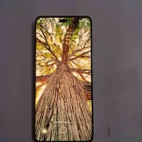 هونر X9c • حي نادر الثانية • الحلة