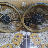 للبيع • بيها مجال • بصره