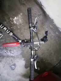 بغداد • جسر ديالى • شارع حمد الجواد