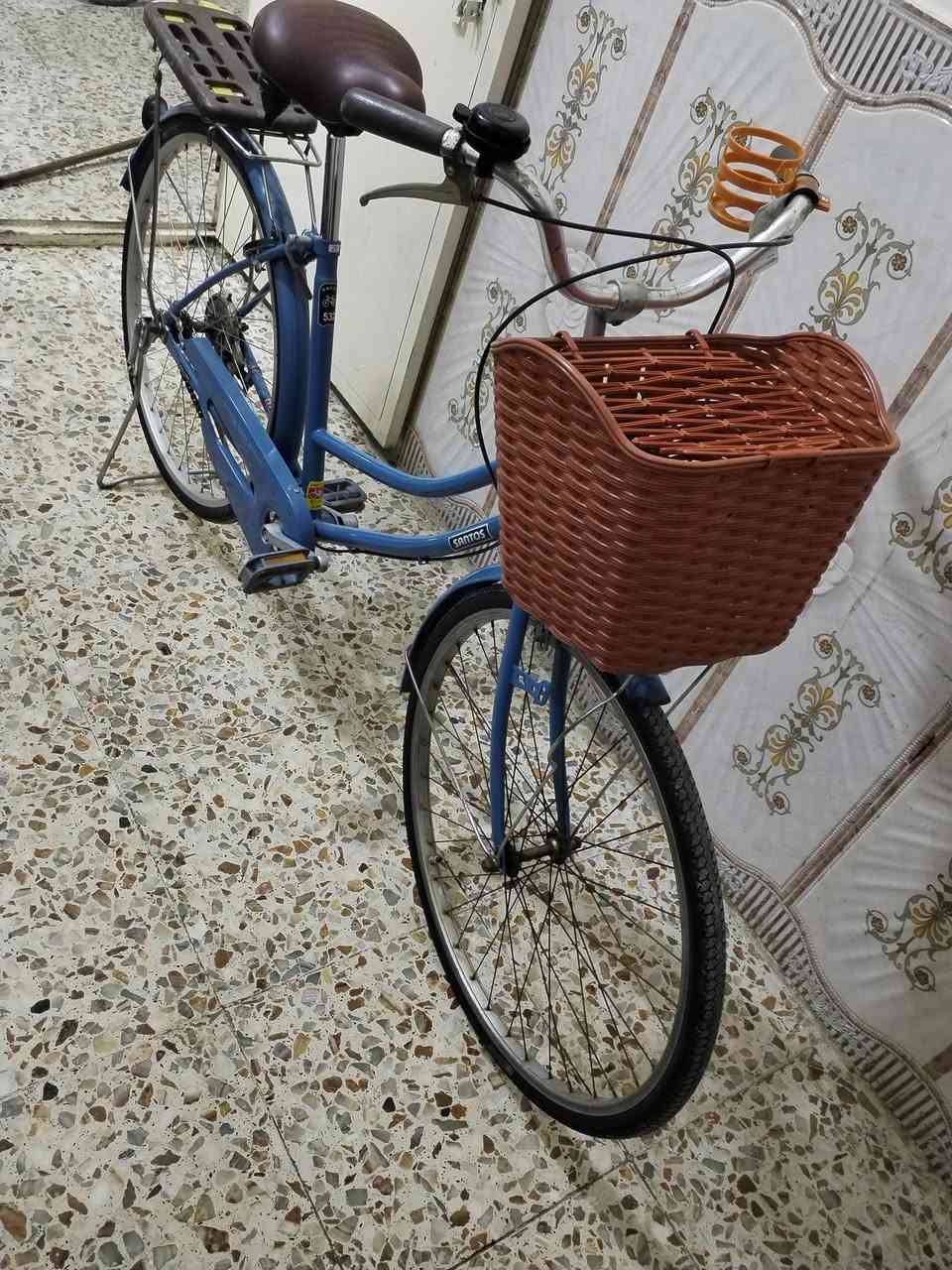 باسكل بناتي • حجم ٢٦ • جديد