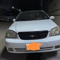 اخوان اوبترا للبيع مديل 2011 رقم مبايل 07708728556