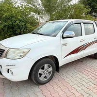مكفولة صبغ • ٢٠١٤ • رقم بغداد