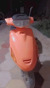 فراشه • نظيفه • بيها مجال