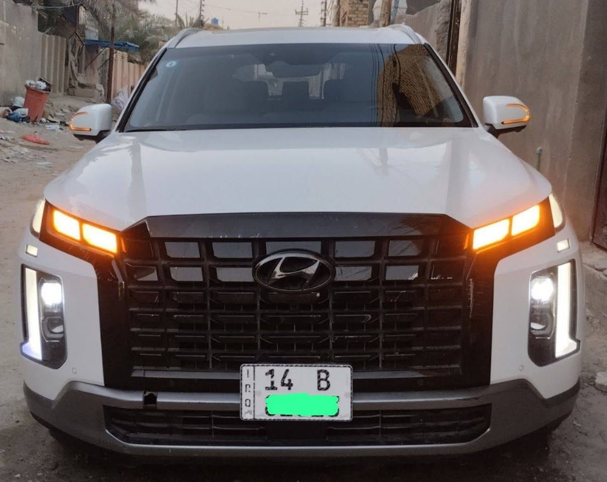 بلسايد 2024 فول لمتد بصرة شهداء
الضرر كما موضوح بل صور 
مكاني ناصرية 
السعر 260 وبية مجال بسيط 
*********** خط + واتساب
