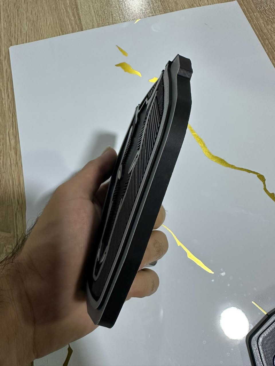 شعار موستنك دارك هورس ٢٠٢٥ 
مال صندوق 
و جملغات امامي 
سعر ٥٠$ 
*********** واتساب 
توصيل موجود
