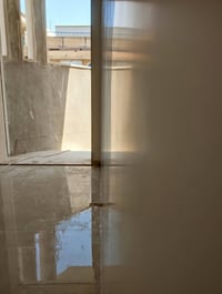 كادر جص وبياض • متفرغ حاليا • شغل درجه اولى