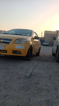 موديل ٢٠١١ • رقم بغداد • دحجه بسيطة
