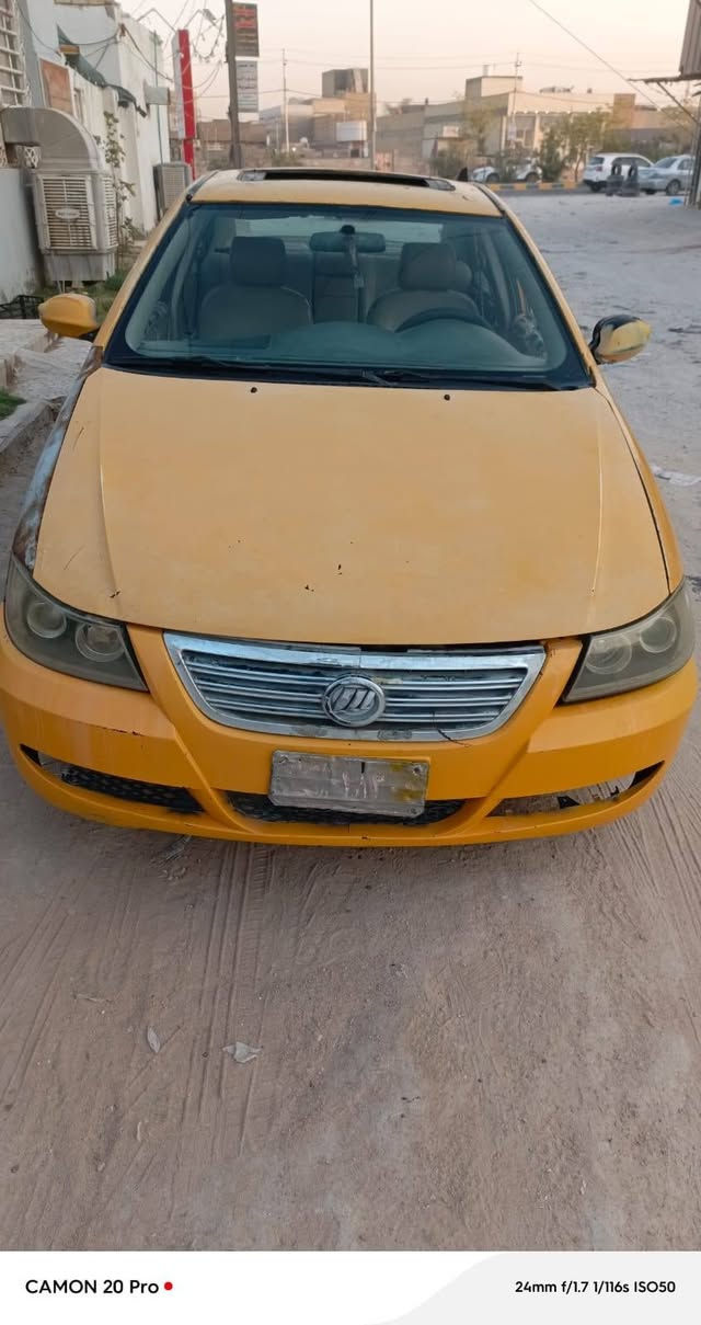 ((12$)) ورقة فقط

ليفان صفره اوتماتيك محرك وكير كورلا ياباني محرك جديد بلجيس ويل كب حدادية نضيفة كلش دواخلها نضيفة فتحت سقف الگير باول نمره ياخر فقط اول نمرة الكشر شوف العين بدون راعي ابيعك هلموجود اكاتبك سرقة وعشائر استفسار اتصال ع الرقم *********** العنوان النجف الاشرف
