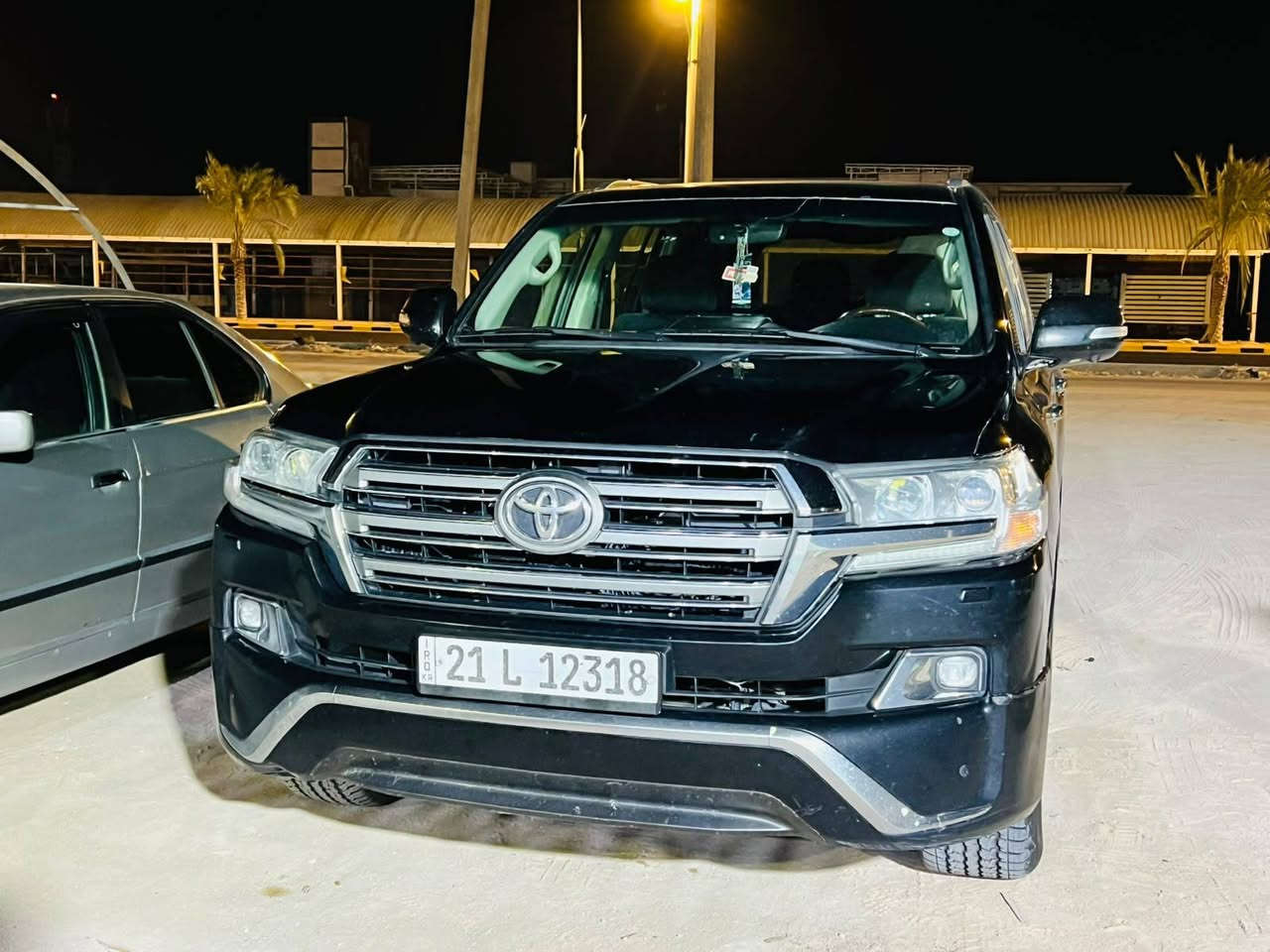 جكسار • ٢٠١٨ • مكفوله