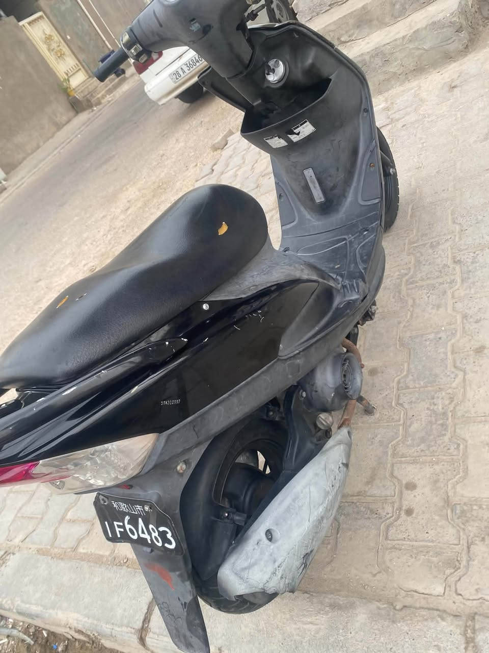 ماكس عدله • نهضه • نعومه