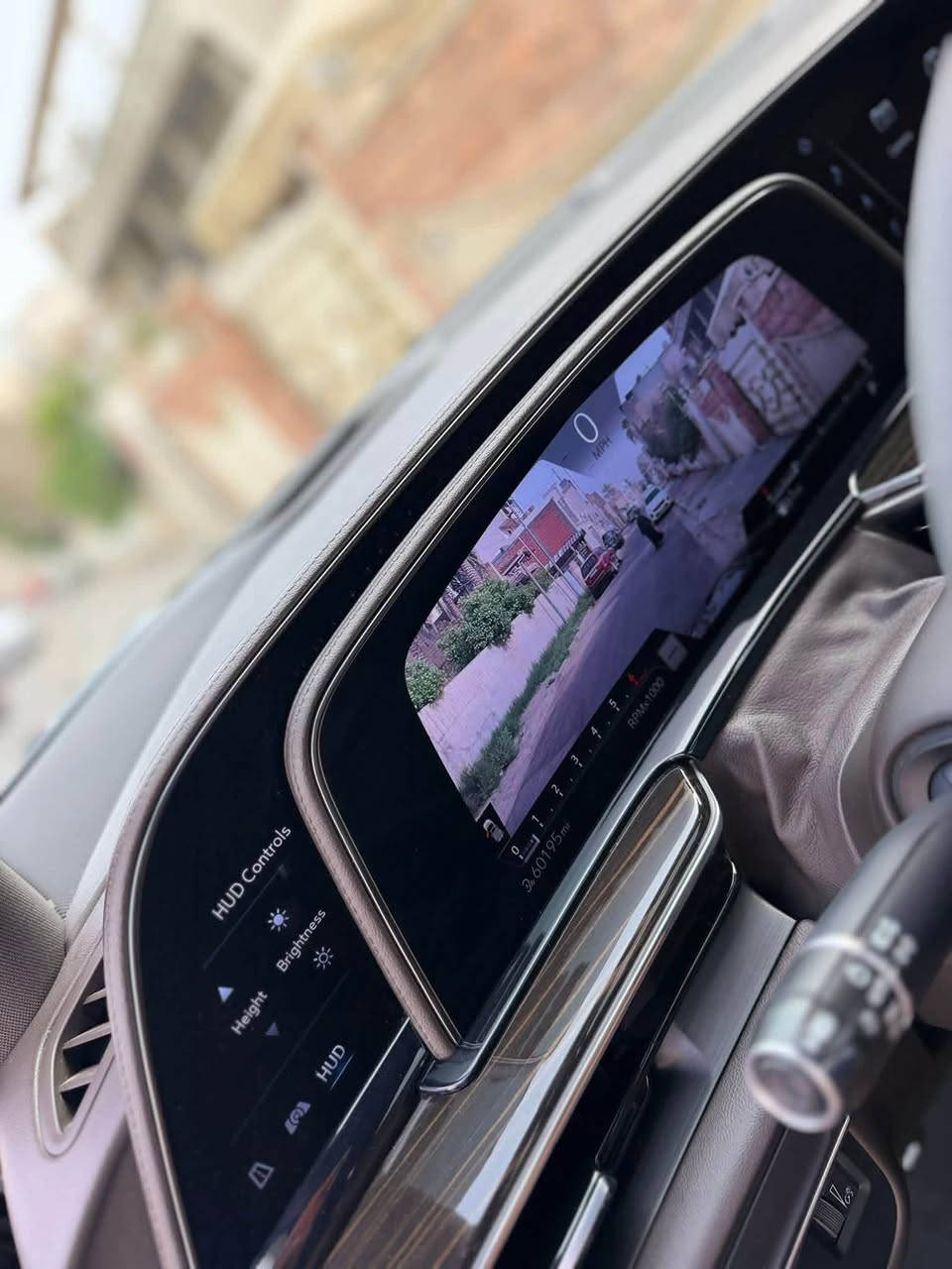 اسكاليد • شاصي طويل • ٢٠٢١