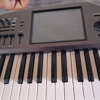 كرونوس 1 • برنامج كرونوس 2 • نجف