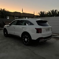 فول مواصفات • ٢٠٢٥ • رقم قادسيه