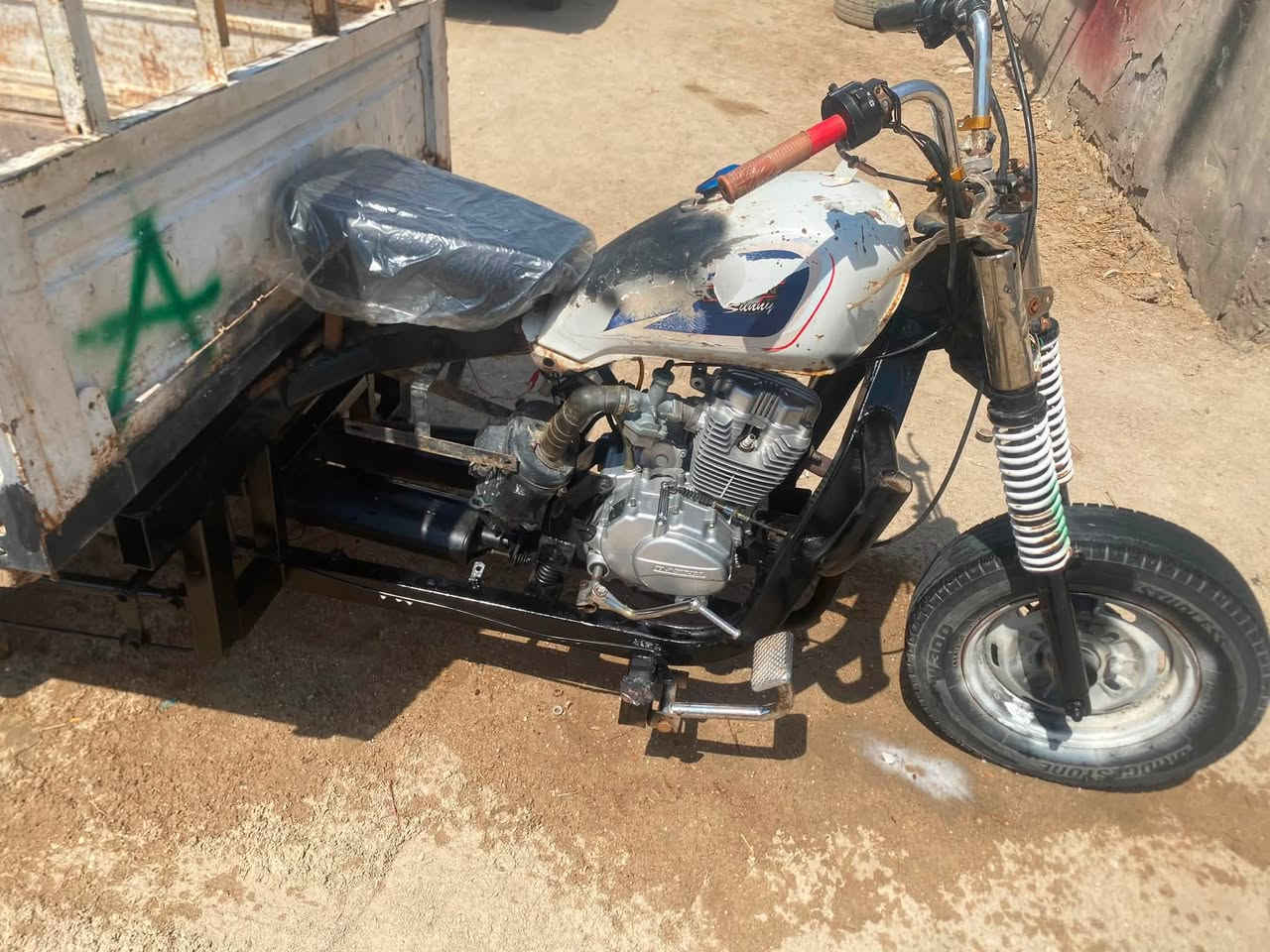 سلام عليكم شباب ستوته اللبيع 2014كلك كلك كلك مكفوله عشاير محرك جديد مفتوح كاور فقط مكاني ناصريه سجن الاصلاحي رقمي ***********

