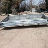 للبيع • اكسسوارات سيارات • اعلان