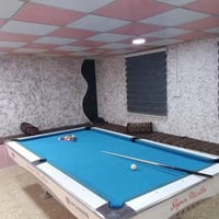 بلايسر • موجود
