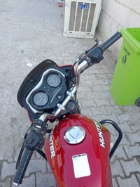 هيرو • ٢٠٢٠ • مكفوله
