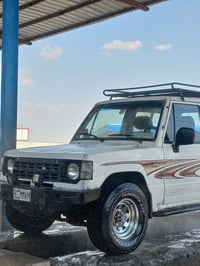 باجيڕۆ ١٩٨٩ • دبل اكسل • سلێمانی