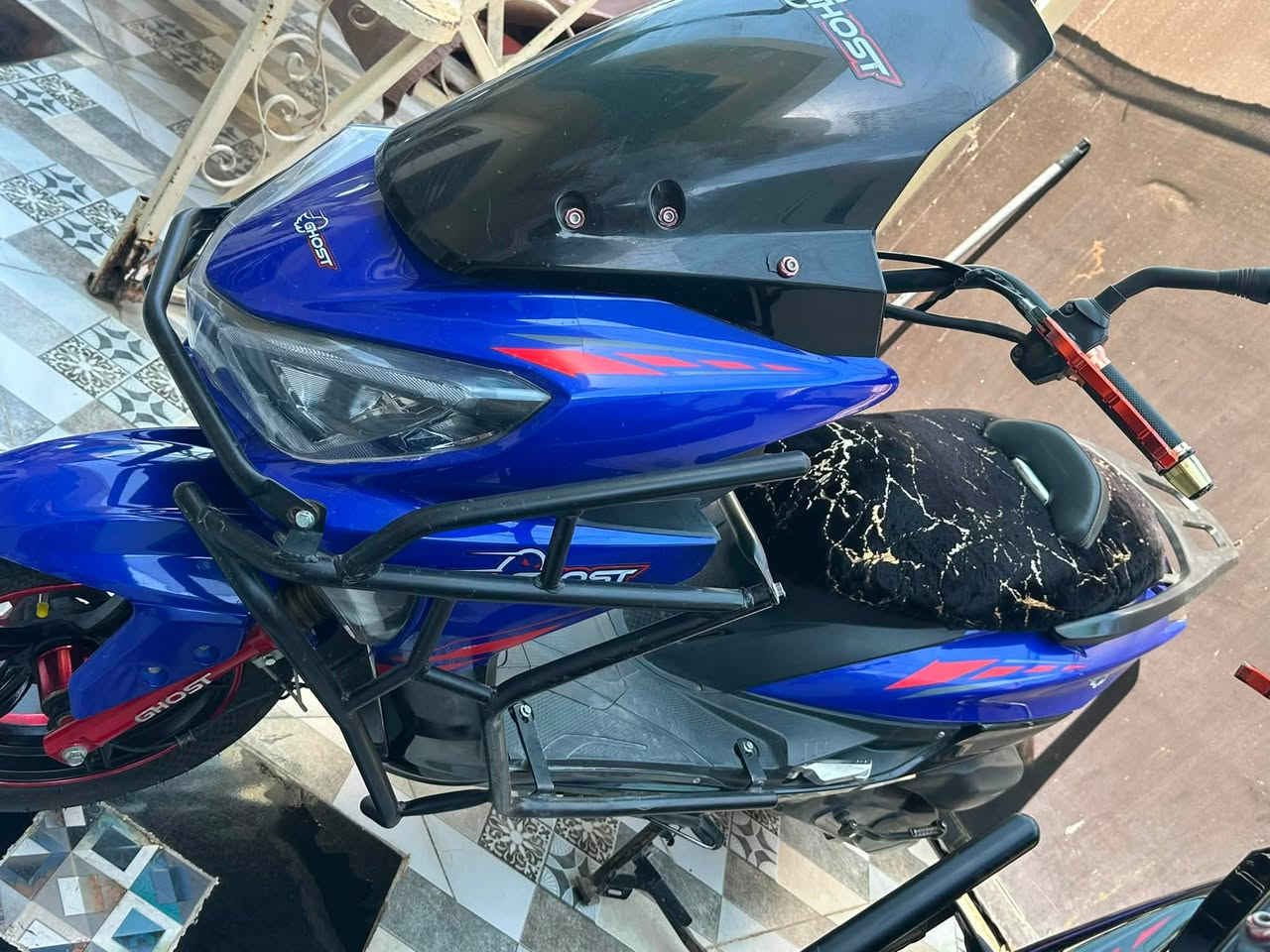 سلام عليكم سترونكات موديل ٢٥ ممفتوحات وجدد كل وحده بصمتين ومفتاحين ماشيات قليل ٥٠٠٠ فقط عارض الوحده ٥٥٠ وبي مجال مكاني تقاطع القدس ورقمي ***********
