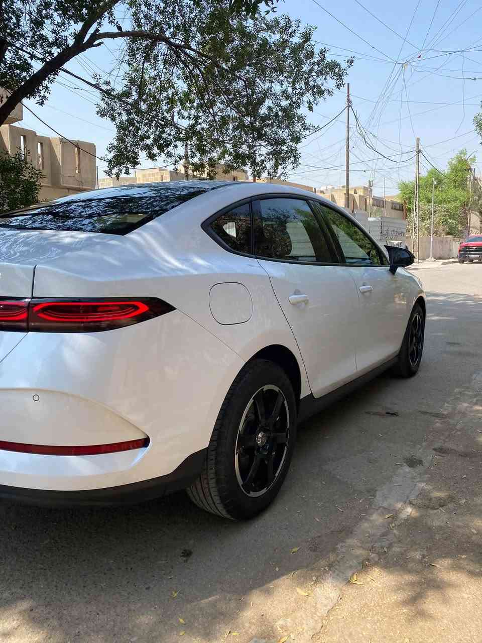 كن بلاس ٢٠٢٥ كفاله عامه ماشيه ٩ الف مكاني الكرخ السعر ٢٠ مليون بيه مجال قليل هاتف ***********

