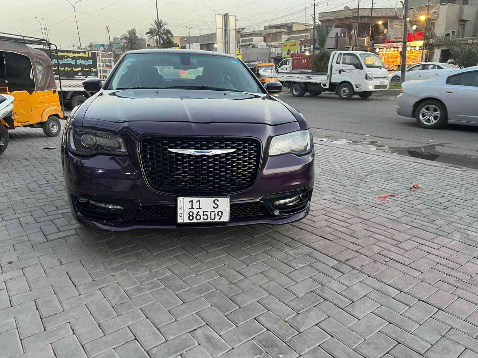 ‏سلام عليكم أوباما للبيع موديل 20 سيارة جديدة سعرها 168 رقم بغداد تحويل مباشر *********** السيارة ماشية 47
￼ سونا بالمن منشور ￼￼

