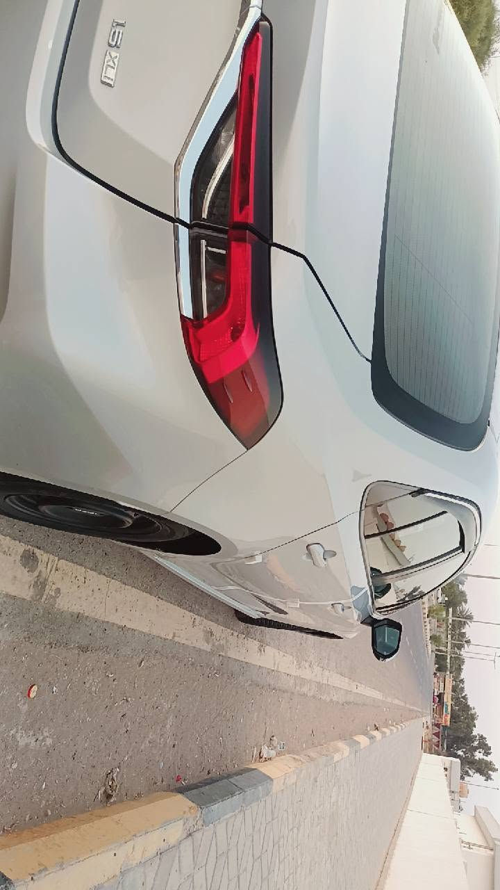 كورلا موديل 23 خليجيه كفاله عامه ياباني أصل رقم واسط معوقين وصاحبها يمي وعندي وكاله عامه أم باركود سياره كامله مابيها أي نقص كلها كفاله ع الشركه مكان السياره واسط العزيزية اتصال ***********او ***********

