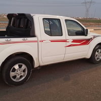 نيفاره • ٢٠١٥ • بصرة