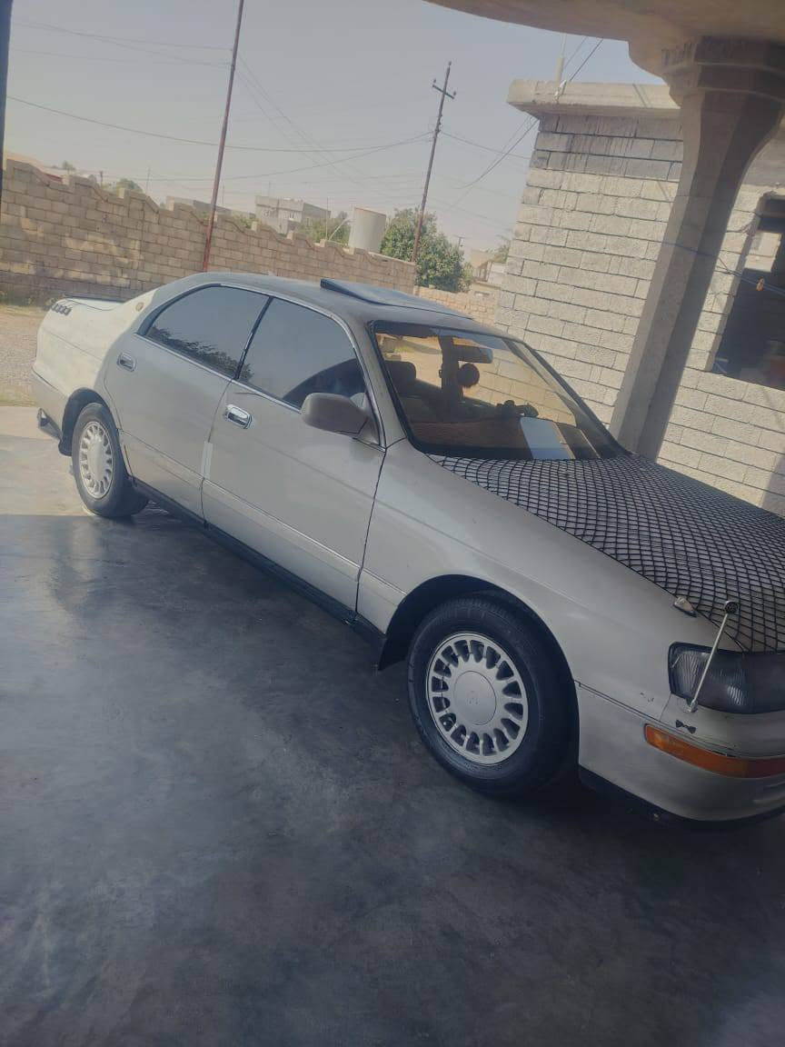 ما مسجل • محرك شرط • لايت زينون