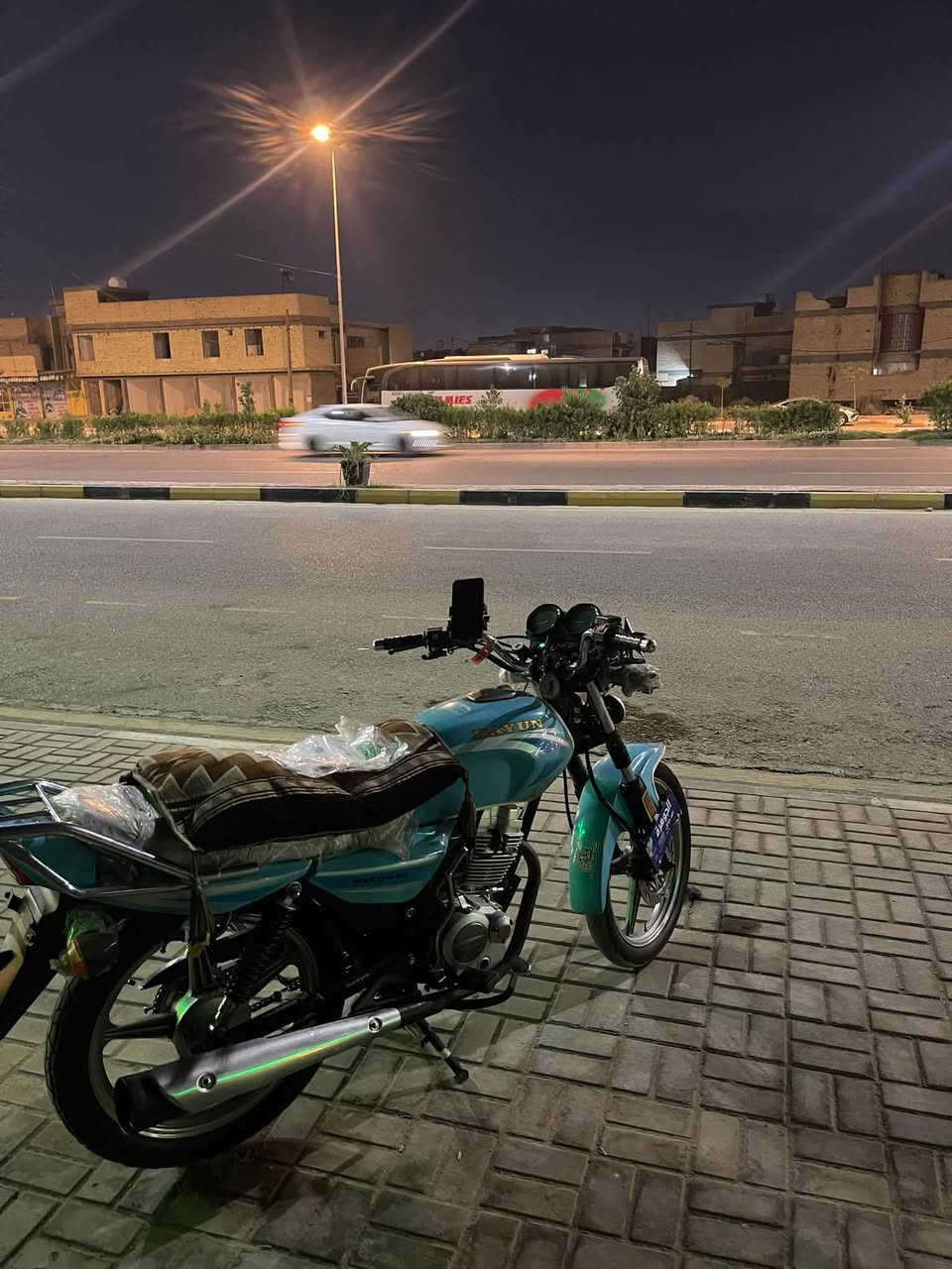 دايوان • نضيفه • مستعجل
