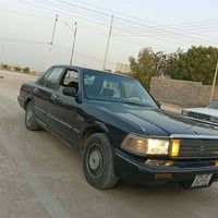 سيدان • كير ومكينة • حدادية جاهزه